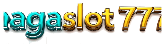 nagaslot777 login