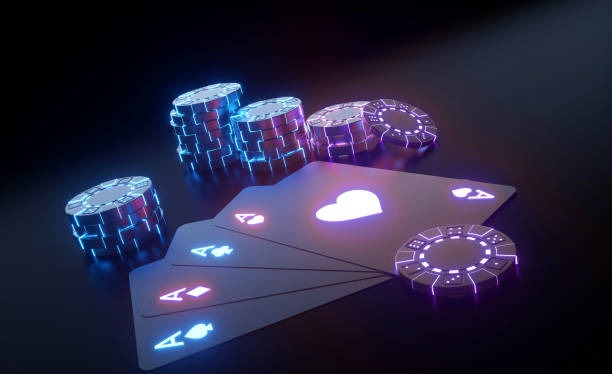 Secure online gaming account dashboard with live dealer options