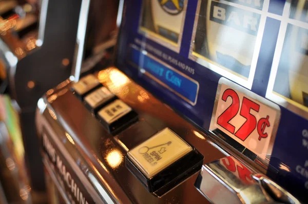 Mobile live dealer lobby view with secure account menu