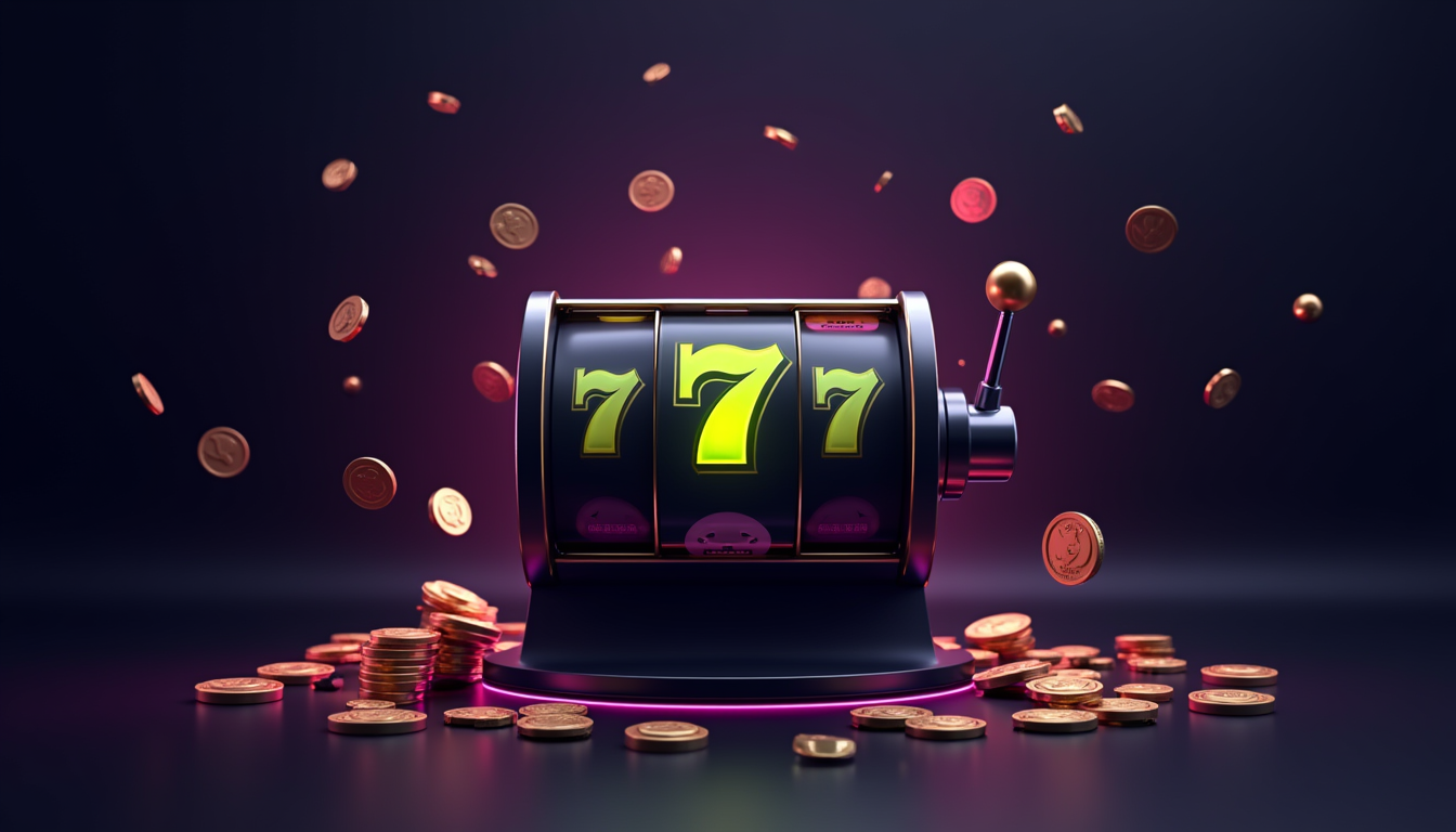 nagaslot777 login featured game showcase nagaslot777 login featured game showcase