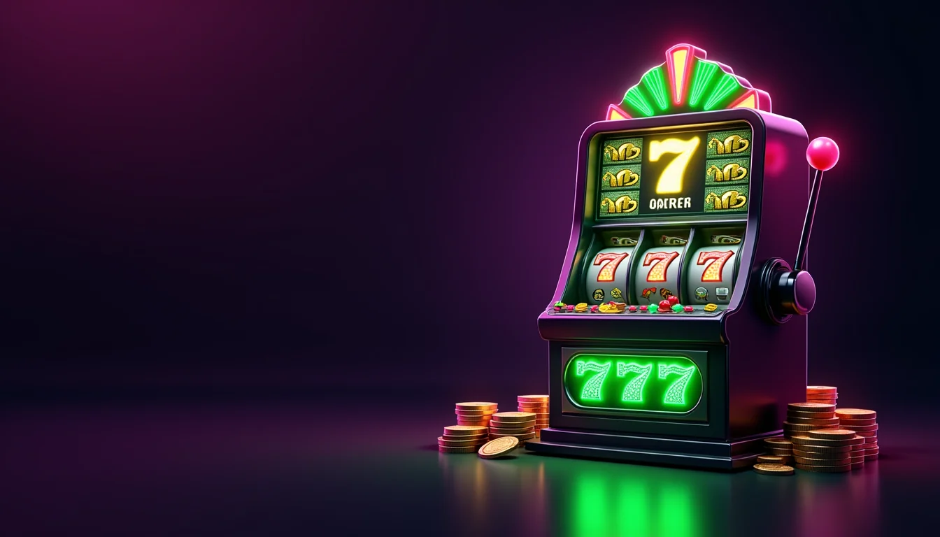 Live dealer studio with multiple camera angles