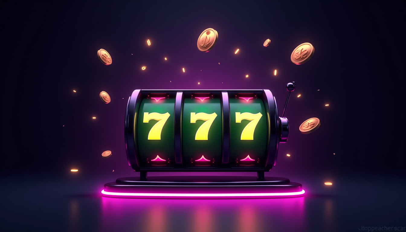 nagaslot777 login user Mobile user and Brand