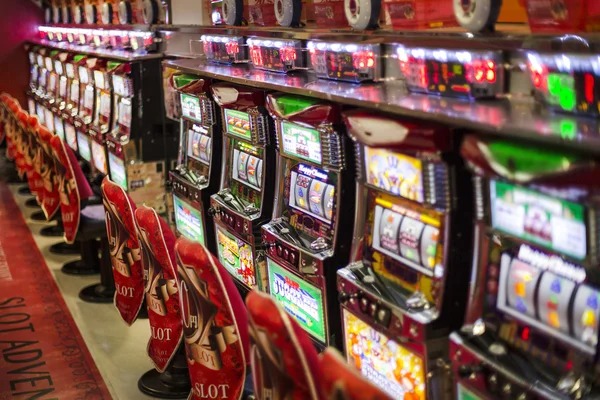 Baccarat and roulette live table interface on nagaslot777 login