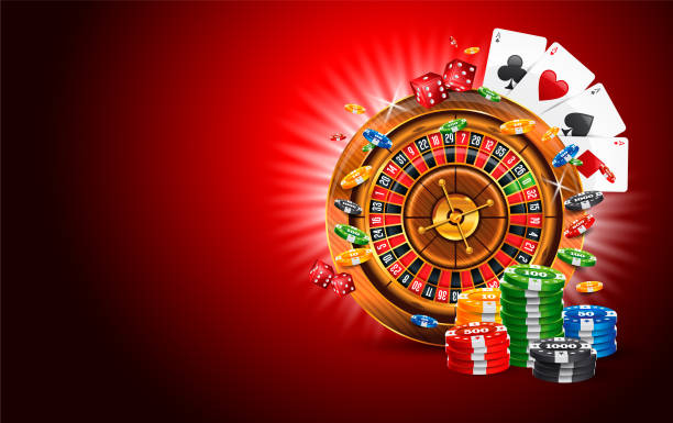 Mahjong Ways game interface beside live casino menu