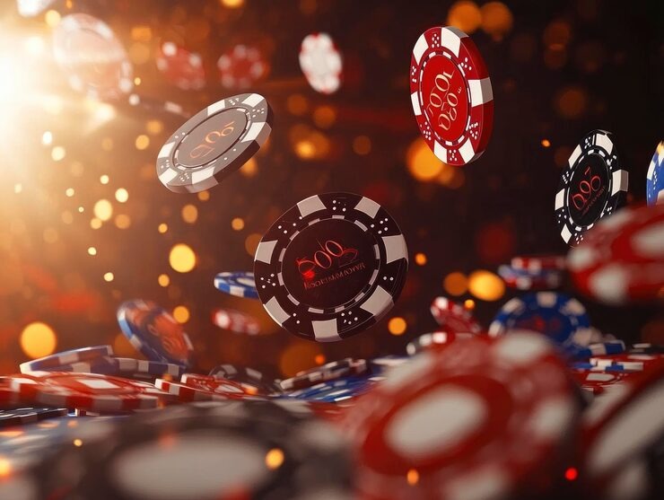 nagaslot777 login Recently Played dashboard showing live dealer table shortcuts