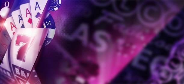 nagaslot777 login featured game showcase nagaslot777 login featured game showcase